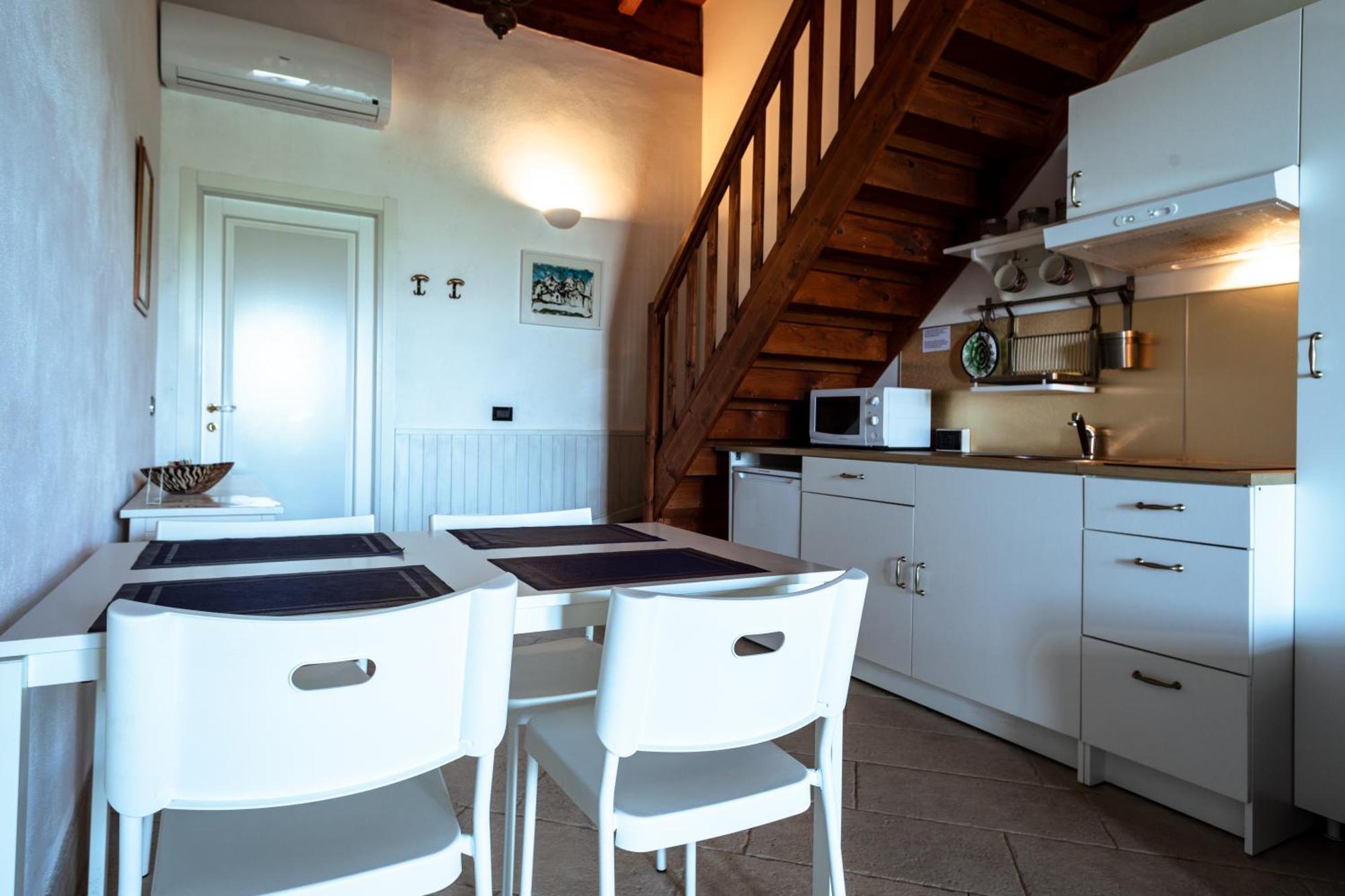 Agriturismo Da Gesi Sale Marasino Dış mekan fotoğraf