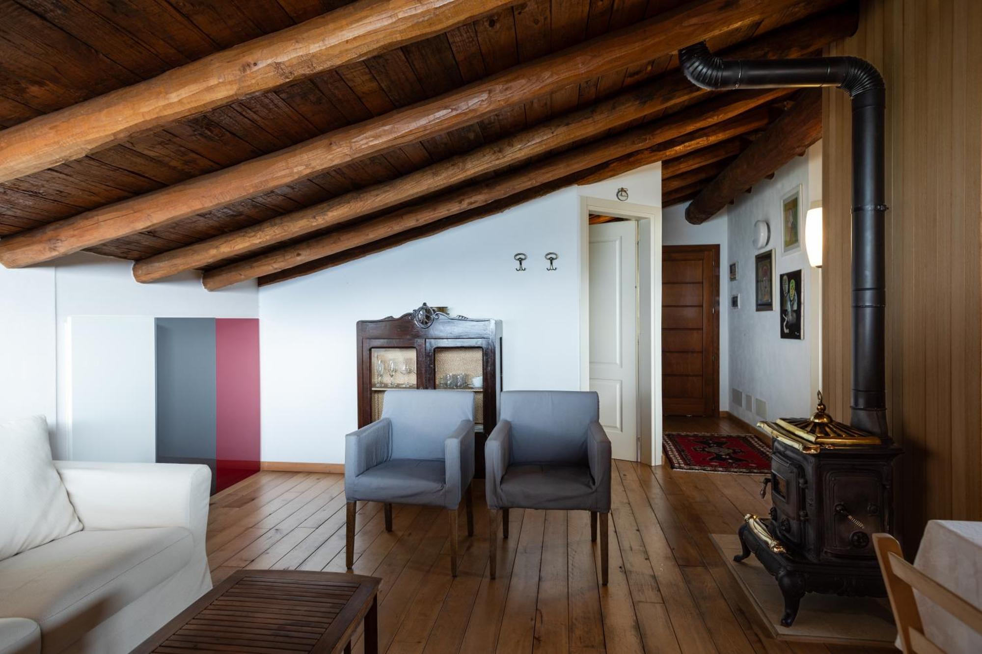 Agriturismo Da Gesi Sale Marasino Dış mekan fotoğraf