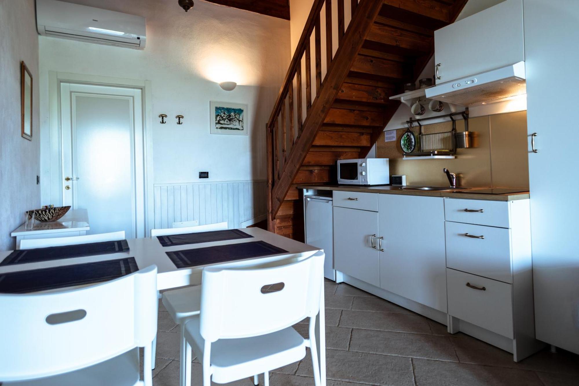Agriturismo Da Gesi Sale Marasino Dış mekan fotoğraf