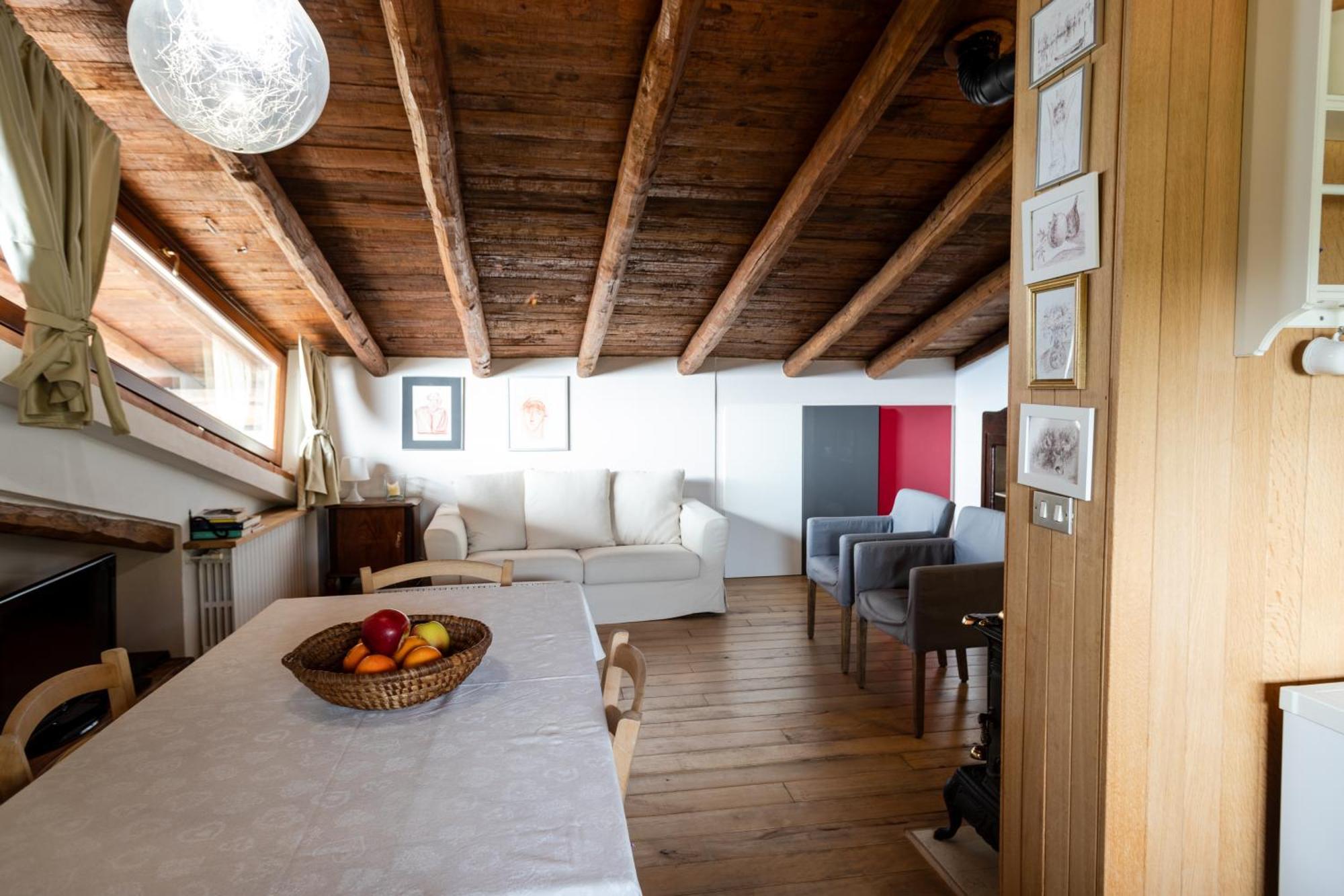 Agriturismo Da Gesi Sale Marasino Dış mekan fotoğraf