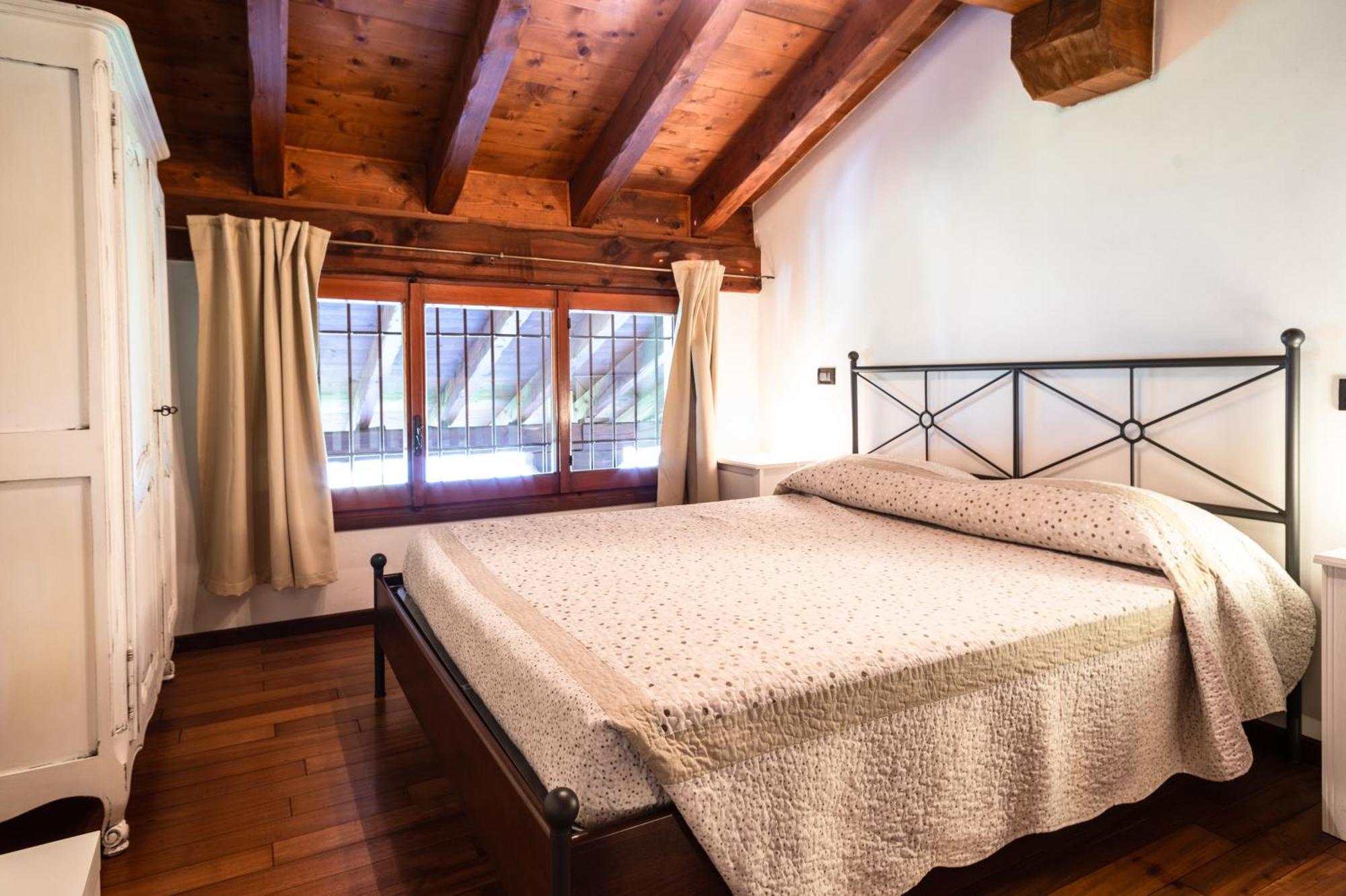 Agriturismo Da Gesi Sale Marasino Dış mekan fotoğraf