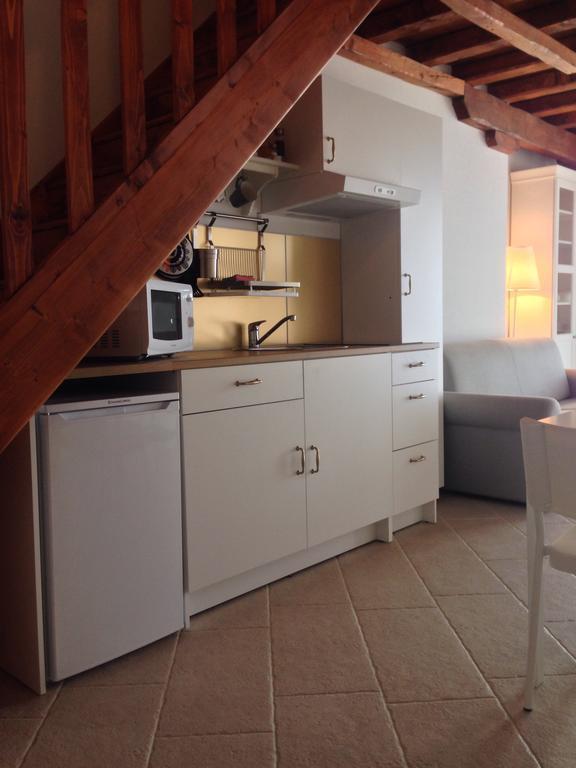Agriturismo Da Gesi Sale Marasino Dış mekan fotoğraf